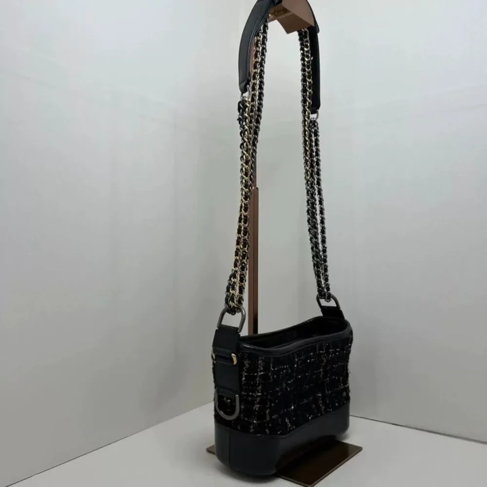 Chanel Women Pre-Loved Bag Very Good Condition